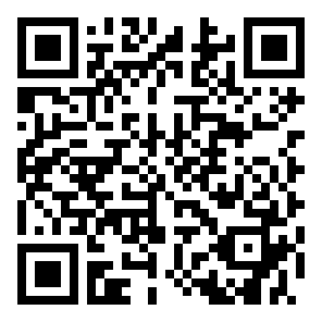  Авторизоваться через Telegram-бота 